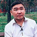 Вася, 42 года