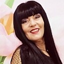 Татьяна, 57 лет