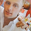 Евгений, 33 года