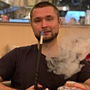Александр, 39 лет