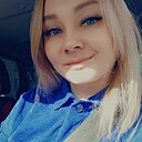 Ирина, 33 года