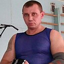 Виктор, 50 лет