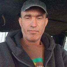 Фотография мужчины Иван, 47 лет из г. Белокуриха