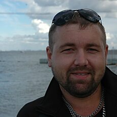 Фотография мужчины Александр, 43 года из г. Магадан