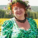 Ольга, 60 лет
