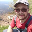 Николас, 39 лет