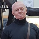 Андрей, 55 лет