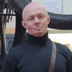 Фотография мужчины Андрей, 55 лет из г. Мелеуз