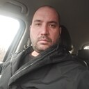 Вячеслав, 42 года