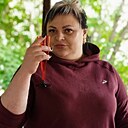 Екатерина, 40 лет