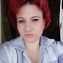 Вредина, 37 лет