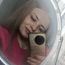 Катерина, 22 года