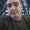 Миша, 25 лет