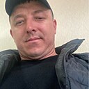Валентин, 42 года