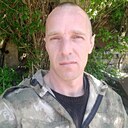Денис, 36 лет