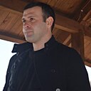 Удалено, 42 года