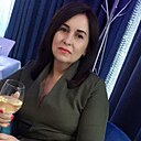 Василиса, 51 год