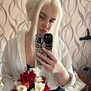 Влада, 30 лет