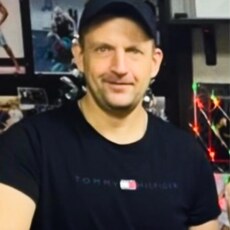 Фотография мужчины Дмитрий, 39 лет из г. Новочеркасск