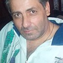 Артур, 50 лет