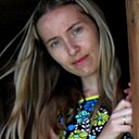 Анастасия, 39 лет