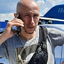 Юрій, 42 года