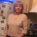 Валя, 63 года