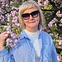 Кристина, 38 лет