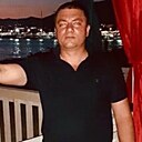 Антон, 43 года