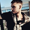 Виктор, 30 лет