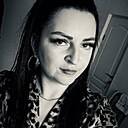 Анна, 32 года