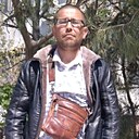 Музаффар, 37 лет