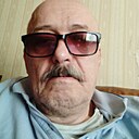 Апалон, 60 лет