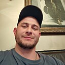 Макс, 34 года