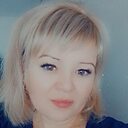 Оля, 41 год