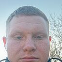 Косицын Леонид, 20 лет