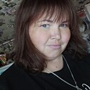 Белый Лебедь, 36 лет
