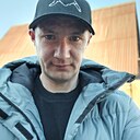 Олег, 38 лет
