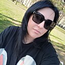 Юлия, 33 года