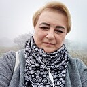 Ирина, 65 лет