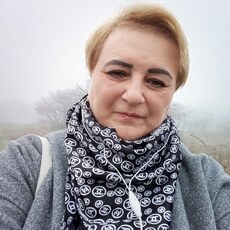 Фотография девушки Ирина, 65 лет из г. Краснодон