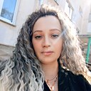 Марина, 34 года