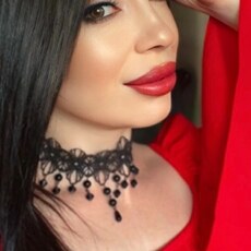 Фотография девушки Лана, 40 лет из г. Каспийск