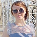 Елена, 46 лет