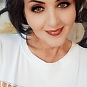 Людмила, 52 года