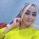 Йасмин, 34 года