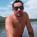 Илья, 36 лет
