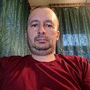 Альберт, 45 лет