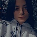 Ольга, 21 год