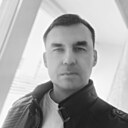 Леонид, 40 лет